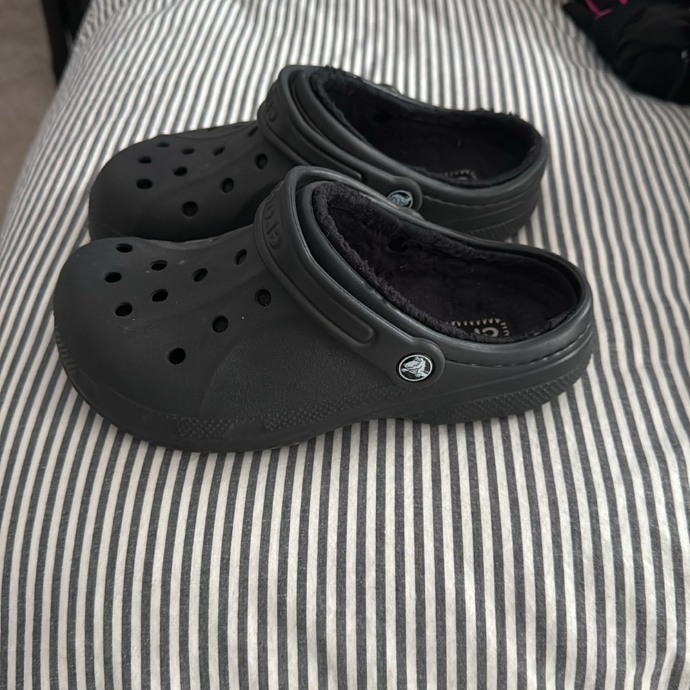 Crocs - Picture 3 of 5